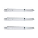 Winmau Pro-Force Schäfte 2021 - DreamDarts Dartshop