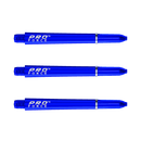 Winmau Pro-Force Schäfte 2021 - DreamDarts Dartshop