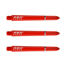 Winmau Pro-Force Schäfte 2021 - DreamDarts Dartshop