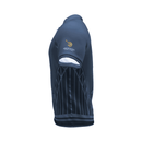 Florian Hempel Dart Trikot - DreamDarts Dartshop