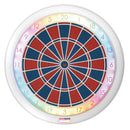 GranBoard 132 - DreamDarts Online Dartshop