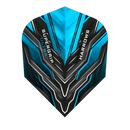 Harrows Supergrip Ultra Flights - DreamDarts Dartshop