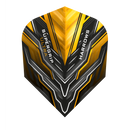 Harrows Supergrip Ultra Flights - DreamDarts Dartshop