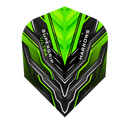 Harrows Supergrip Ultra Flights - DreamDarts Dartshop