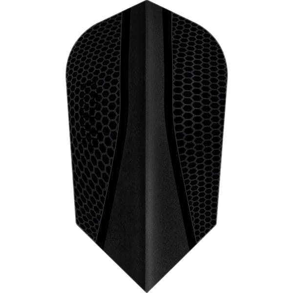 Harrows Retina-X Dart Flights - Slim - DreamDarts Dartshop