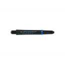 Harrows Supergrip Carbon Schäfte - Midi - DreamDarts Dartshop