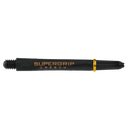 Harrows Supergrip Carbon Schäfte - Medium - DreamDarts Dartshop