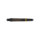 Harrows Supergrip Carbon Schäfte - Midi - DreamDarts Online Dartshop