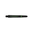 Harrows Supergrip Carbon Schäfte - Midi - DreamDarts Online Dartshop