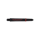 Harrows Supergrip Carbon Schäfte - Midi - DreamDarts Dartshop