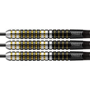 Dave Chisnall Chizzy 90% Steedarts - DreamDarts Online Dartshop