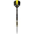Dave Chisnall Chizzy 90% Steedarts - DreamDarts Online Dartshop