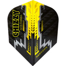 Dave Chisnall Chizzy 90% Steedarts - DreamDarts Online Dartshop