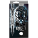 Harrows Black Knight 90% Steeldarts - DreamDarts Dartshop