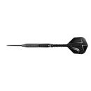 Harrows Black Knight 90% Steeldarts - DreamDarts Dartshop