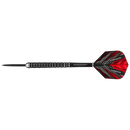 Harrows Supergrip Ultra 90% Steeldart - DreamDarts Online Dartshop