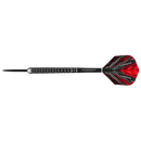 Harrows Supergrip Ultra 90% Steeldart - DreamDarts Online Dartshop