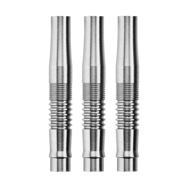 Softbarrel Karella Profi Line 80% T. PLS-02 17 g. - DreamDarts Online Dartshop