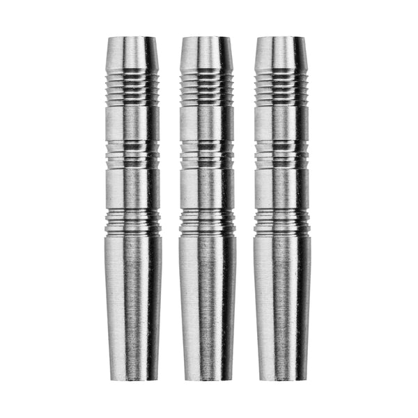 Softbarrel Karella Profi Line 80% T. PLS-01 20g - DreamDarts Online Dartshop