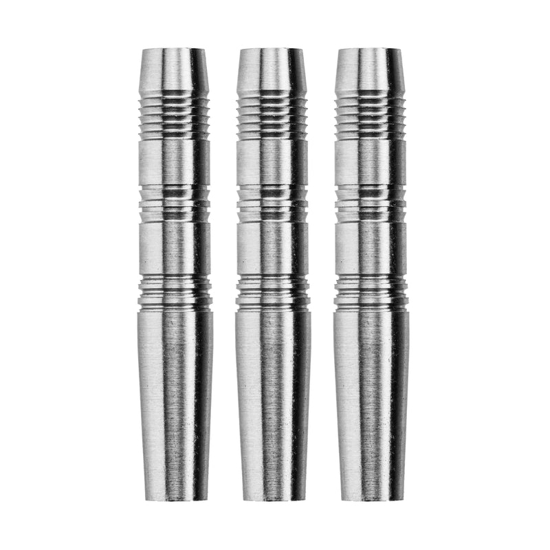 Softbarrel Karella Profi Line 80% T. PLS-01 20g - DreamDarts Online Dartshop