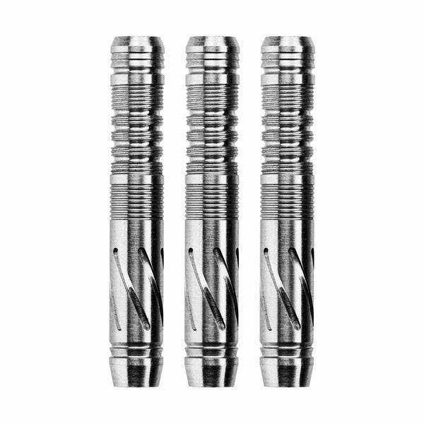Softbarrel Karella Profi Line 90% T. PLS-01 20 g. - DreamDarts Online Dartshop