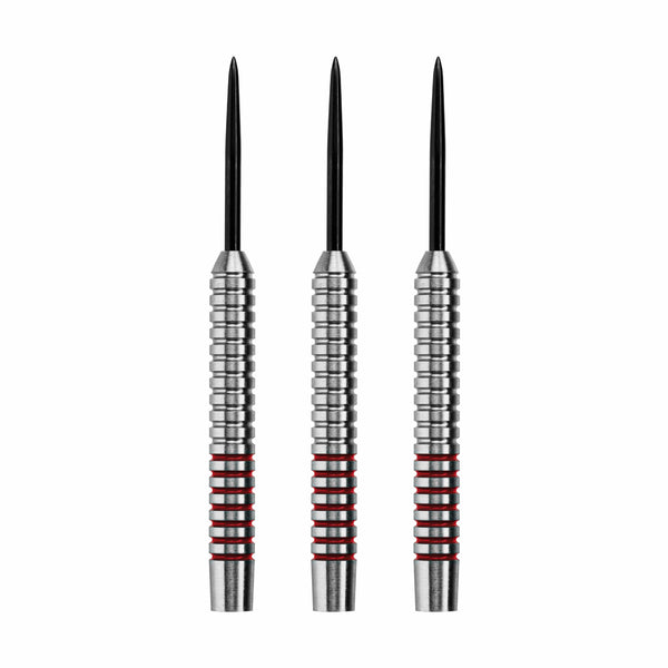 Steelbarrel Karella Profi Line 80% T. PL-04 23 g. - DreamDarts Online Dartshop