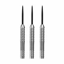 Steelbarrel Karella Profi Line 80% T. PL-07 24 g. - DreamDarts Online Dartshop