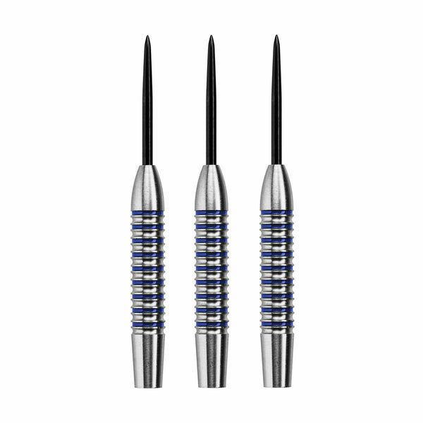 Steelbarrel Karella Profi Line 80% T. PL-02 25 g. - DreamDarts Online Dartshop