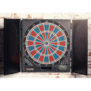Karella CB-25 LCD Dartautomat - DreamDarts Online Dartshop
