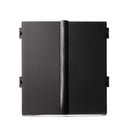 Karella CB-25 LCD Dartautomat - DreamDarts Online Dartshop