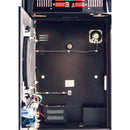 Karella E-MASTER Dartautomat - DreamDarts Online Dartshop