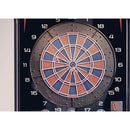 Karella E-MASTER Dartautomat - DreamDarts Online Dartshop
