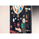 Karella E-MASTER Dartautomat - DreamDarts Online Dartshop