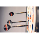 Karella E-MASTER Dartautomat - DreamDarts Online Dartshop