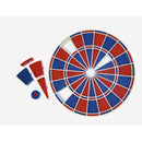 Karella Ersatzsegmente Dartautomat komplett - DreamDarts Online Dartshop