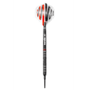 Karella HiPower SoftDarts - DreamDarts Online Dartshop