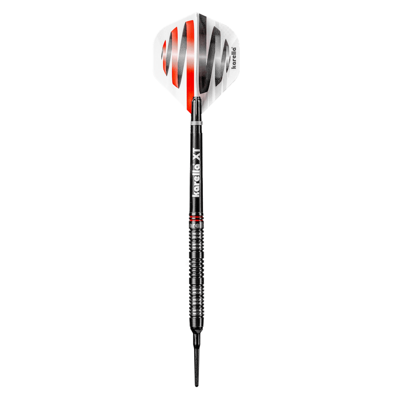 Karella HiPower SoftDarts - DreamDarts Online Dartshop