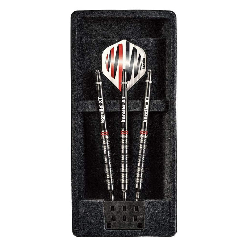 Karella HiPower SoftDarts - DreamDarts Online Dartshop