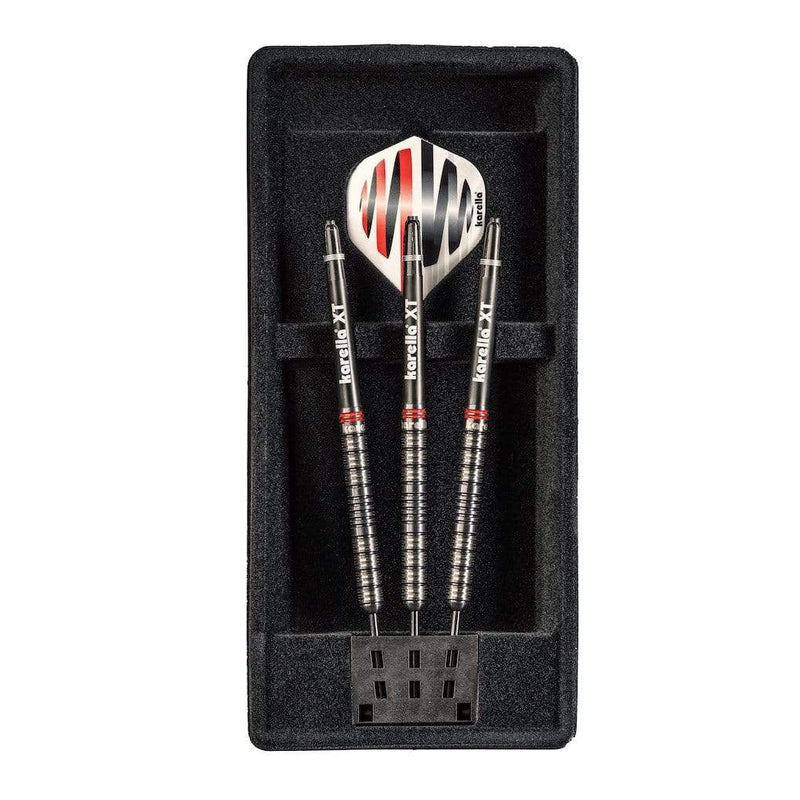 Karella HiPower SteelDarts - DreamDarts Online Dartshop