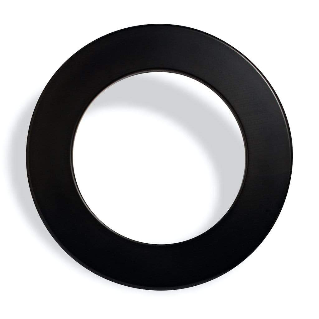 Karella Surround schwarz - DreamDarts Online Dartshop
