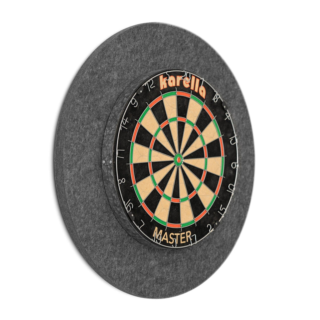 Dart-Schallschutz, Dart-Wandschutz, Dartboard, Schallschutz in Frankfurt  am Main - Westend, Freunde und Freizeitpartner finden