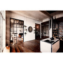 Schallschutz Karella für Steeldartboards - DreamDarts Dartshop