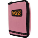 THE PAK Darttasche- verschiedene Designs - DreamDarts Dartshop