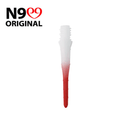 L-Style Natural9 Gradient Premium Lippoints - DreamDarts Dartshop