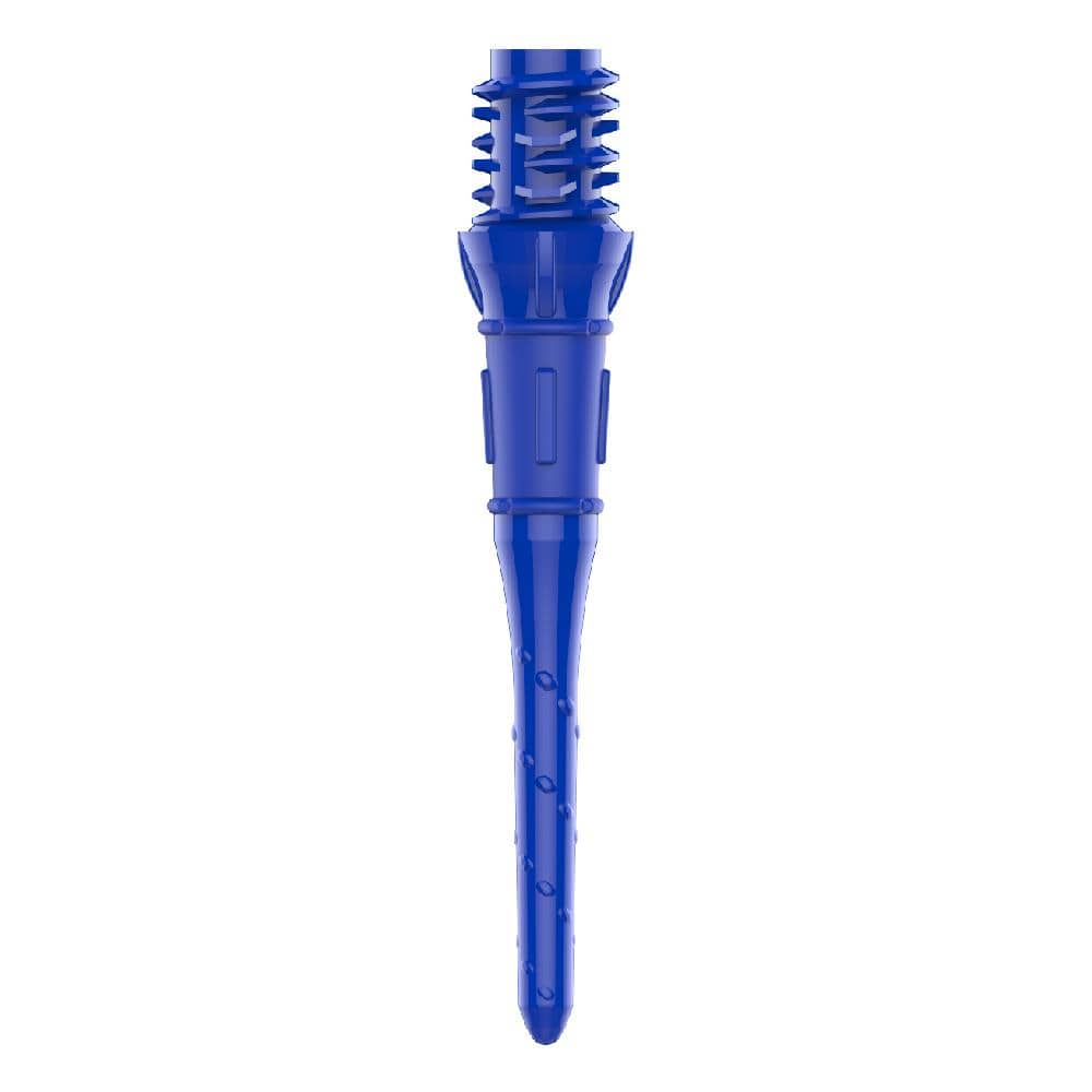 L-Style Premium Lippoint Spitzen - farbig - DreamDarts Dartshop