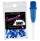 L-Style TwoTone Premium Lippoint Spitzen Short - DreamDarts Dartshop