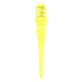 L-Style Premium Lippoint Spitzen - farbig - DreamDarts Dartshop