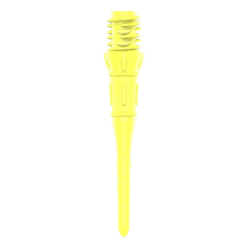 L-Style Premium Lippoint Spitzen - farbig - DreamDarts Dartshop