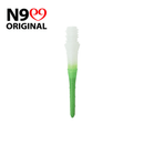 L-Style Natural9 Gradient Premium Lippoints - DreamDarts Dartshop