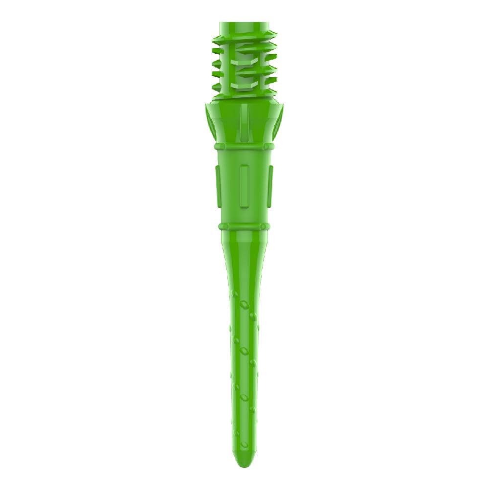 L-Style Premium Lippoint Spitzen - farbig - DreamDarts Dartshop